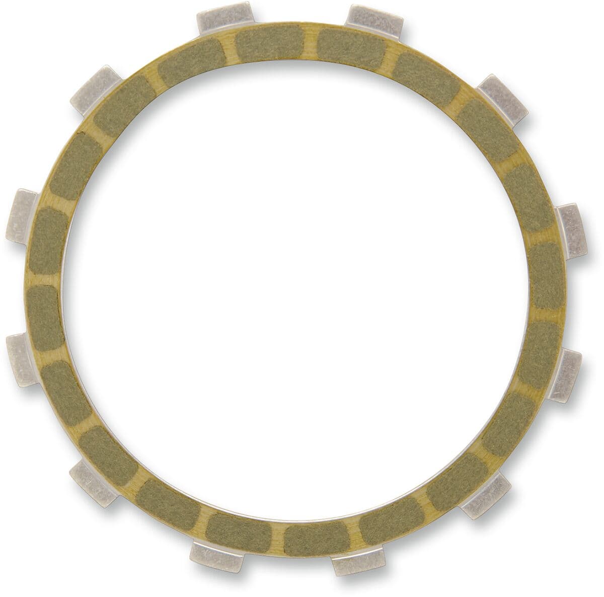 Disc de frecare ambreiaj