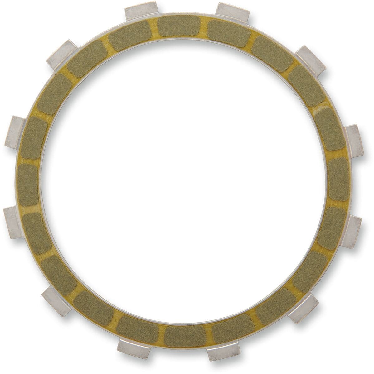Disc de frecare ambreiaj