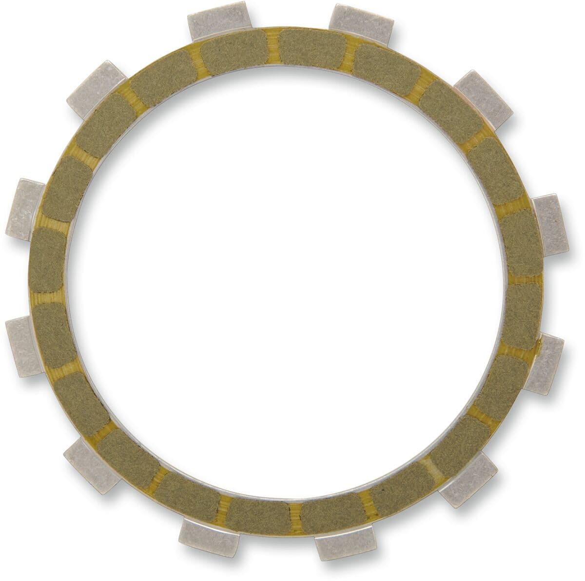 Disc de frecare ambreiaj