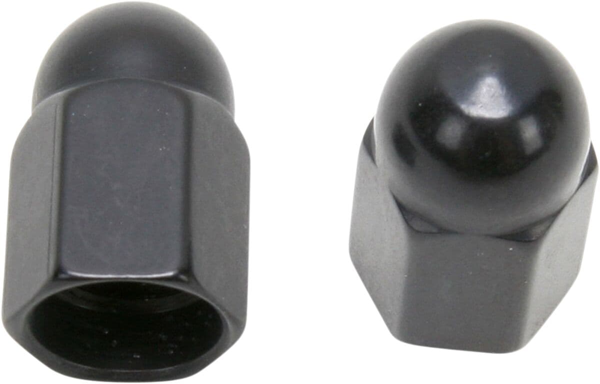 Custom Valve Stem Cap
