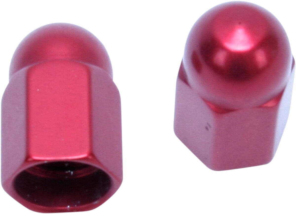 Custom Valve Stem Cap