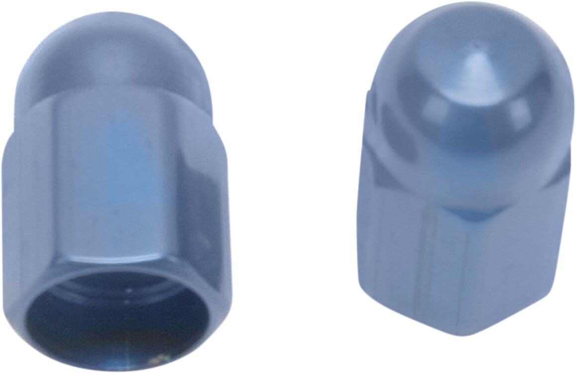 Custom Valve Stem Cap