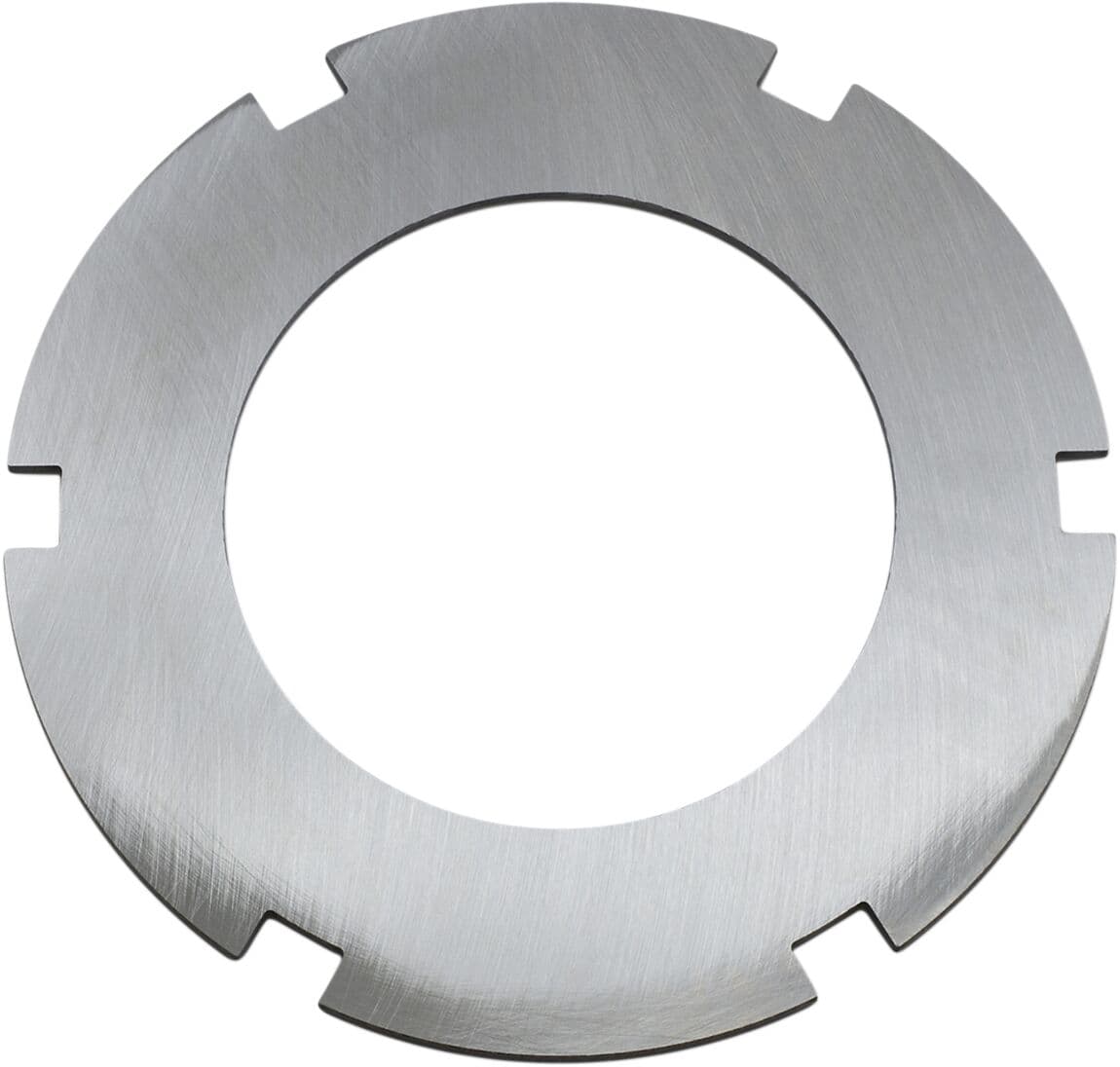 Steel Clutch Drive Plate