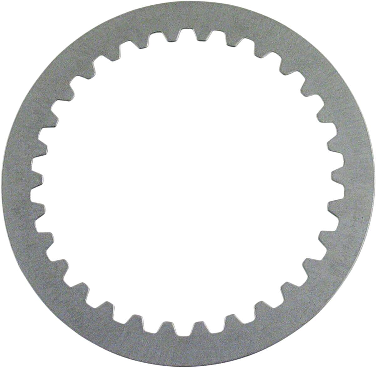 Steel Clutch Drive Plate