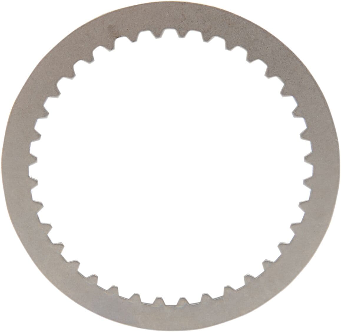 Clutch Steel Drive Plate