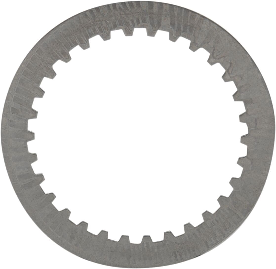 Clutch Steel Drive Plate