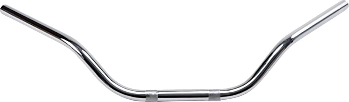 1" X-Bar Handlebar