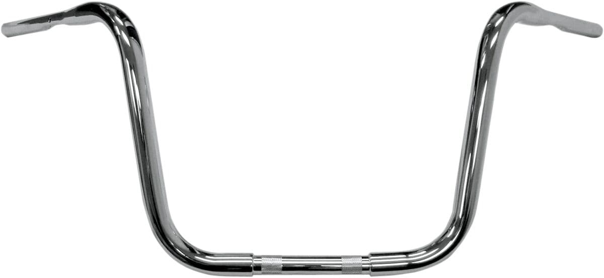 1-1/4" Kong Bar Handlebar