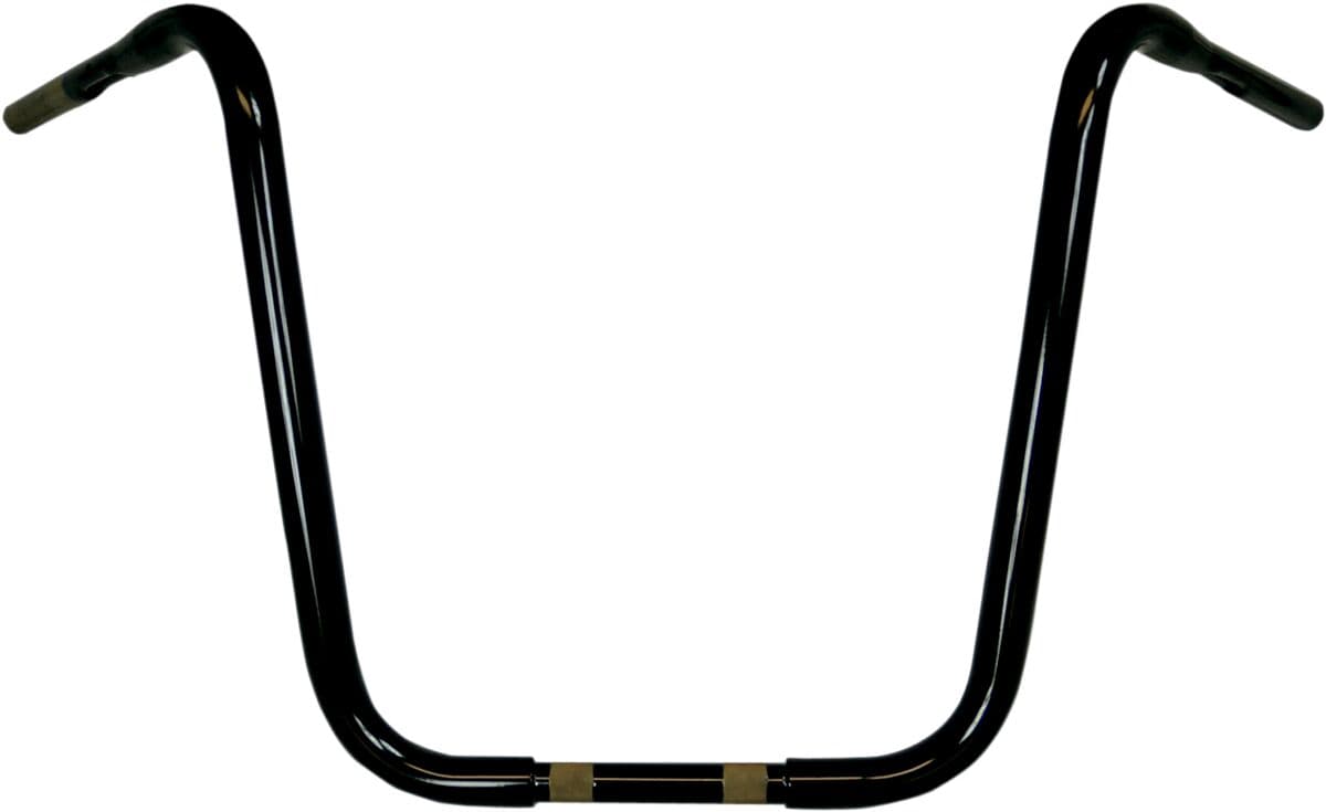 1-1/4" Kong Bar Handlebar