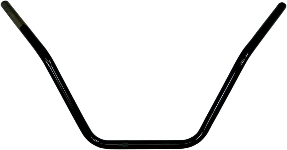 1" Yamaha Touring Handlebar