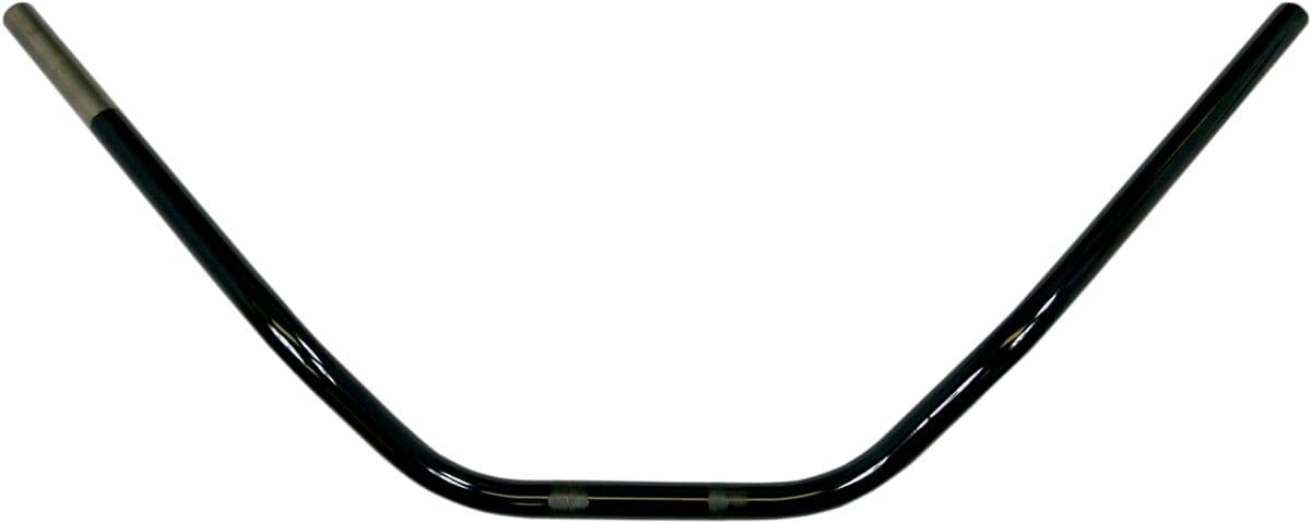 1" Starbar Handlebar