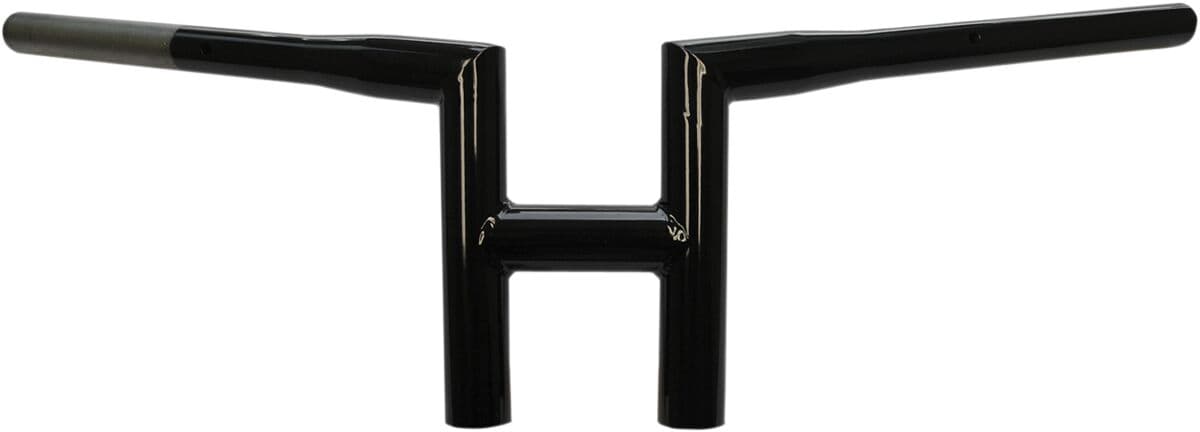 H-Bar Handlebar