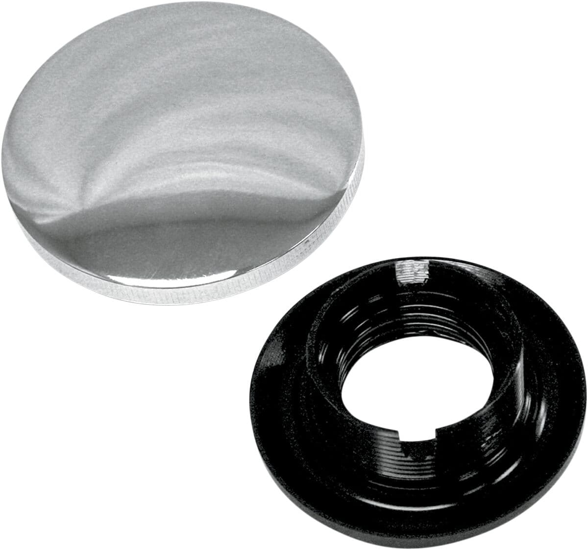 Profiler Gas Cap Kit