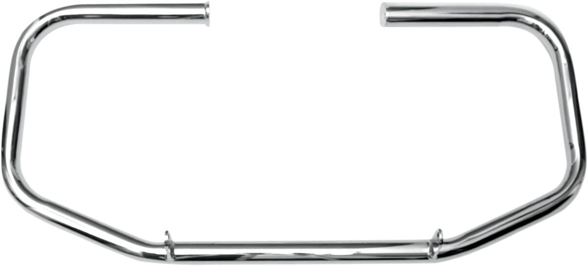Full-Size Engine Guards