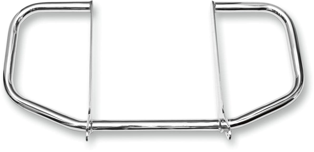 Full-Size Engine Guards