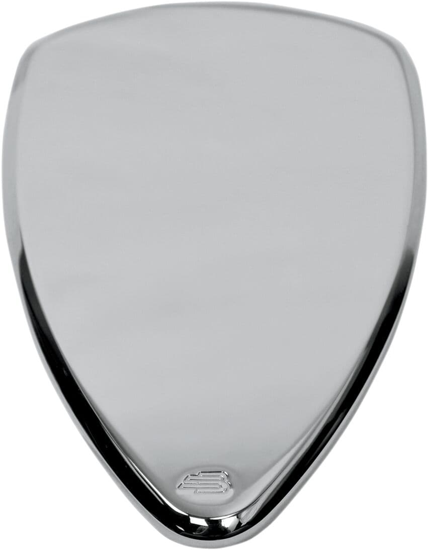 Replacement BAK Air Cleaner Cover