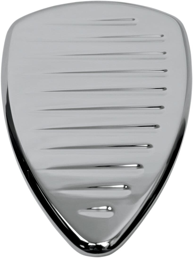 Replacement BAK Air Cleaner Cover