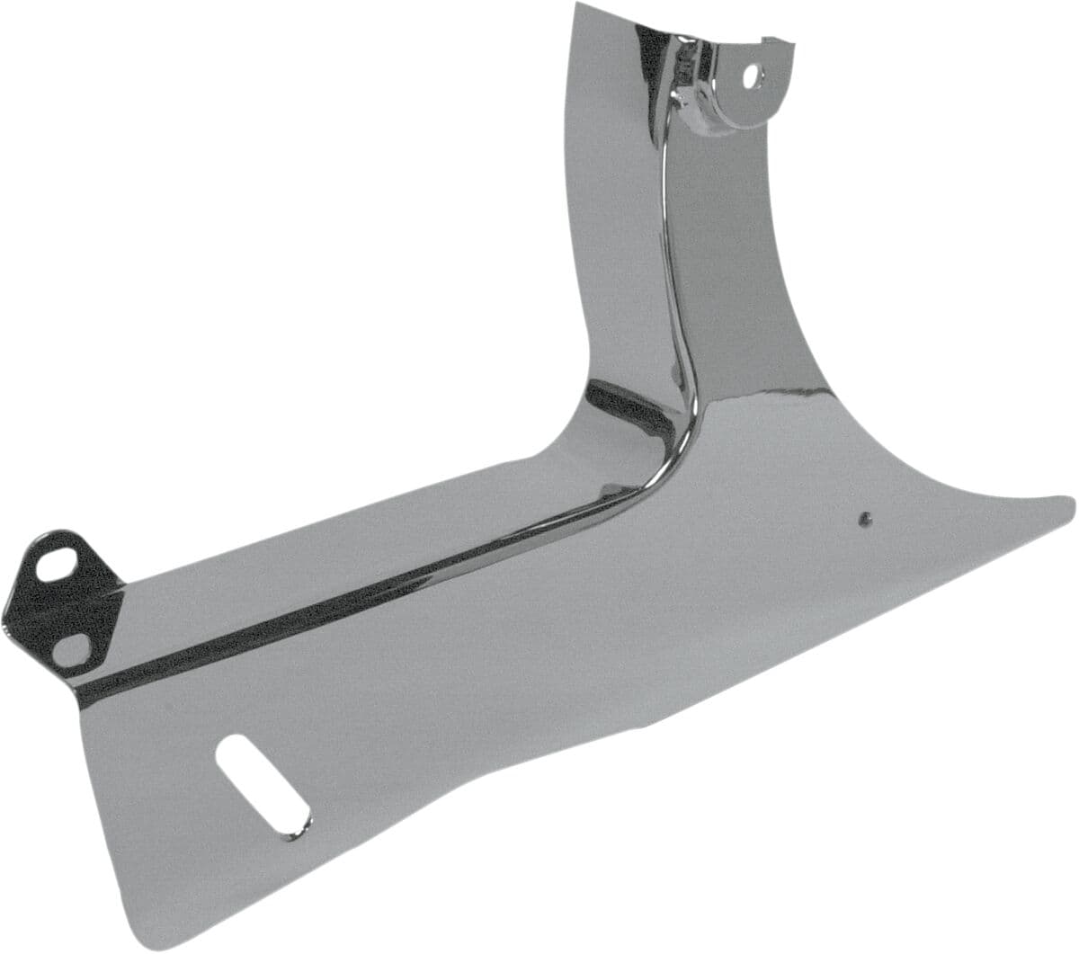 Road Star Belt Guard