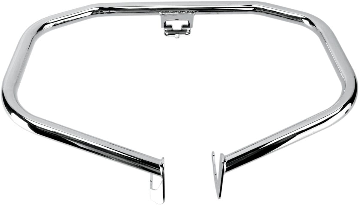 Full-Size Engine Guards