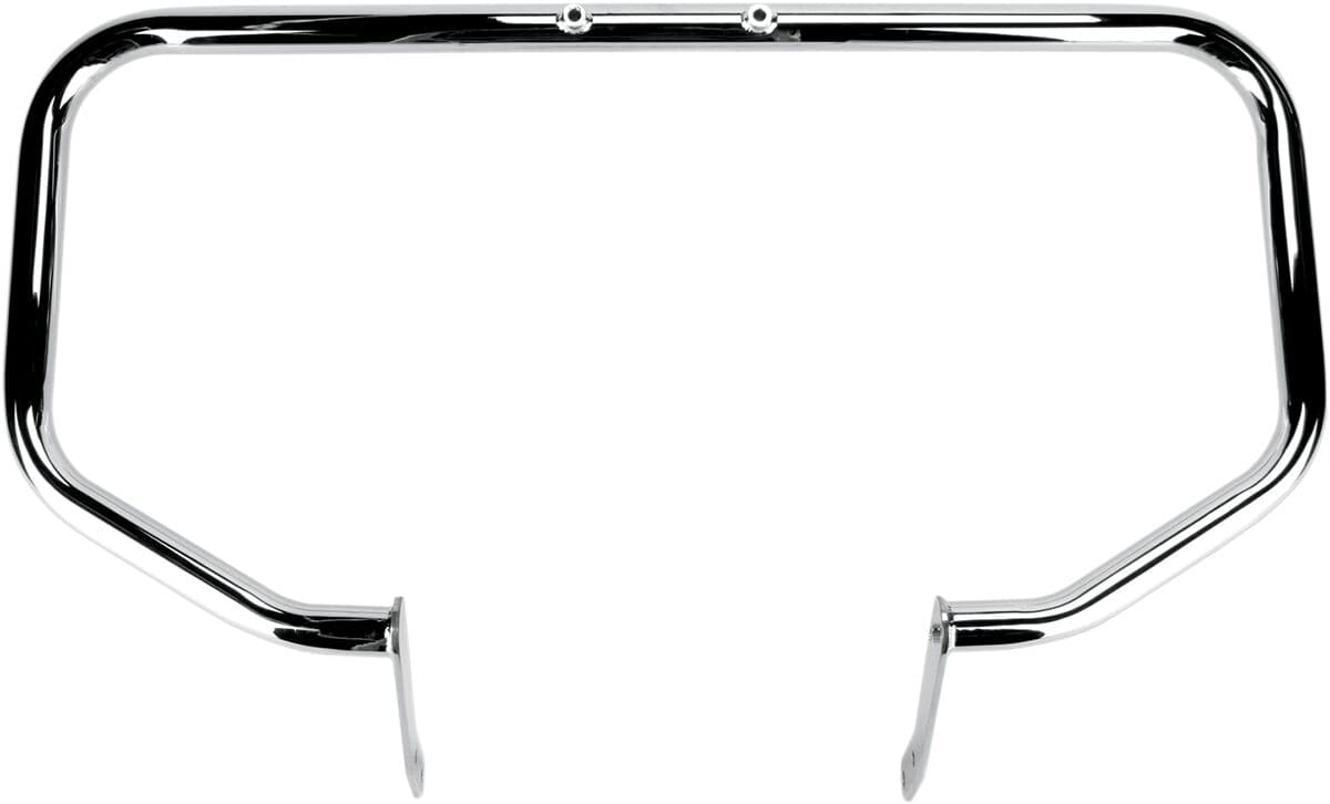 Full-Size Engine Guards