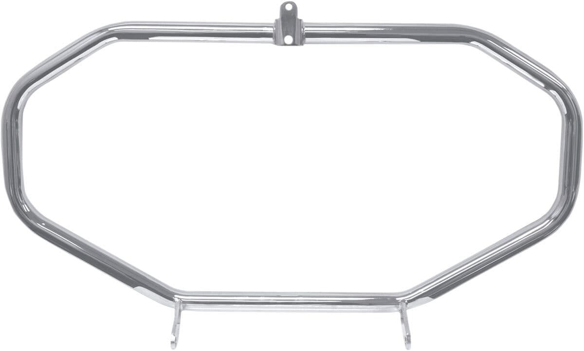Full-Size Engine Guards