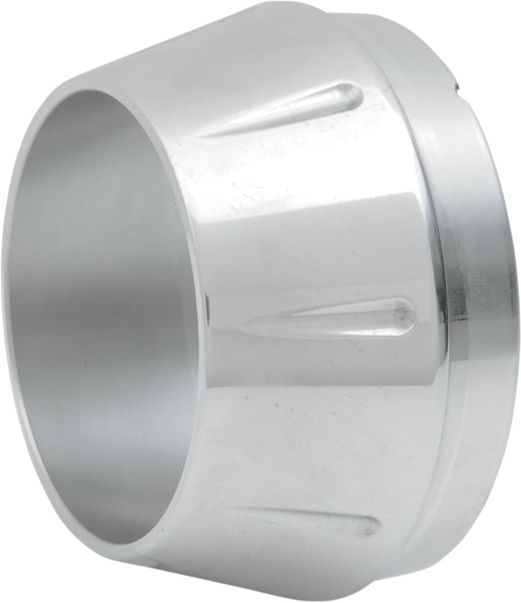 Replacement End Cap