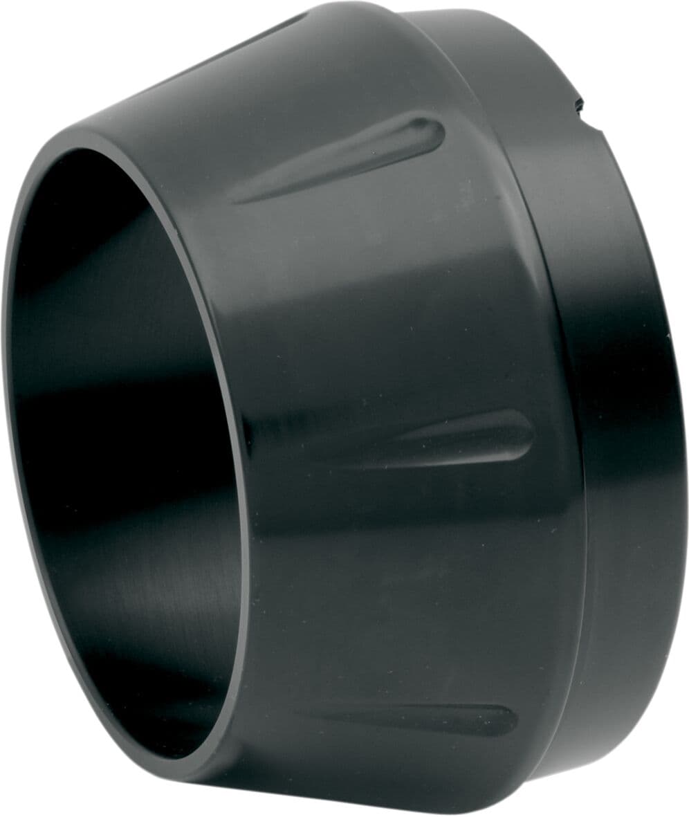 Replacement End Cap