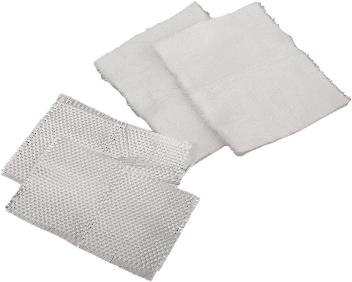 Universal Core Repack Kit