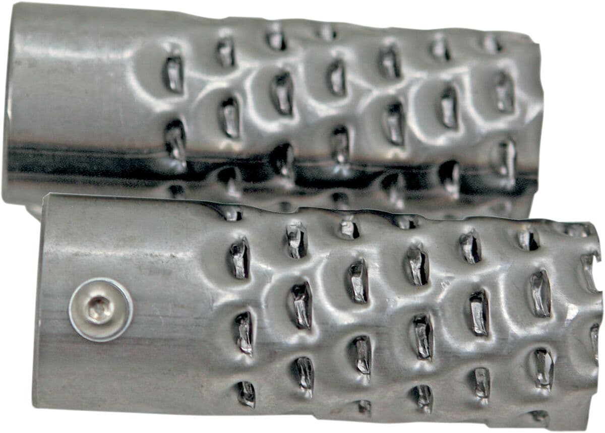 Replacement Radial Sweeper Baffles
