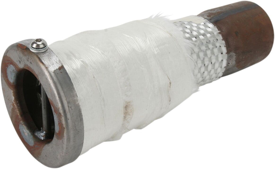Replacement Baffle
