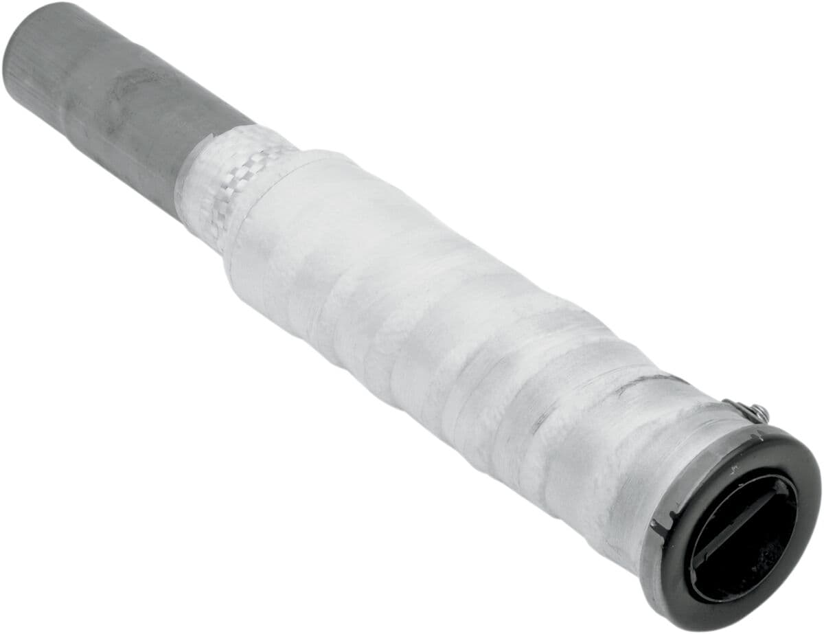 Replacement Baffle