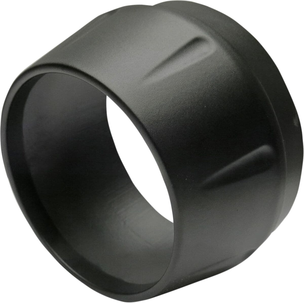 Replacement End Cap