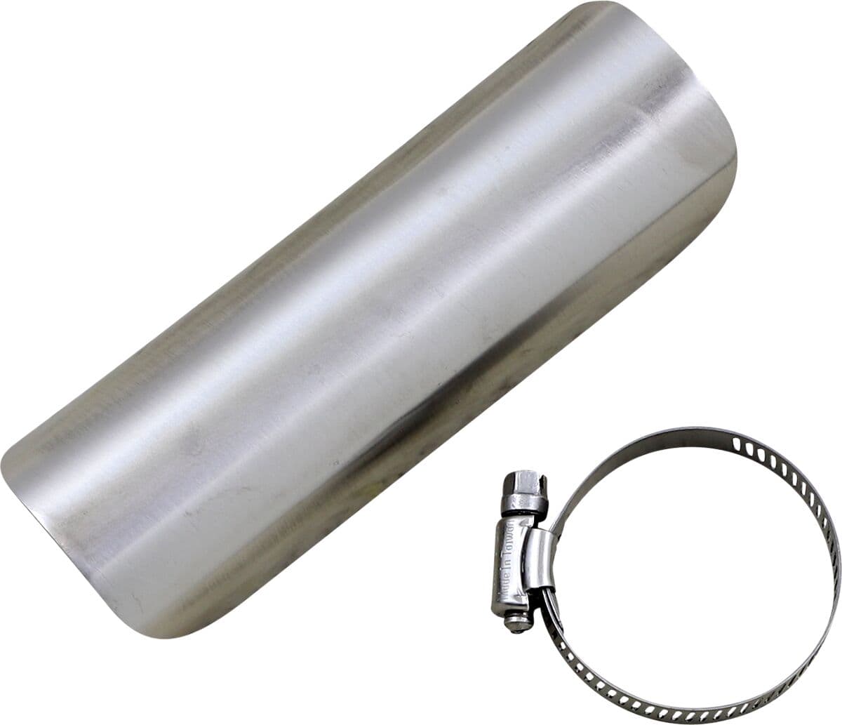 Heat Shield