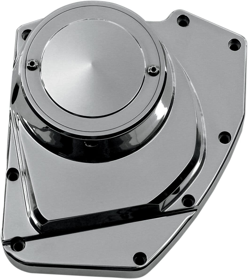 Cam Cover Conversion Kit for Twin Cam Motors