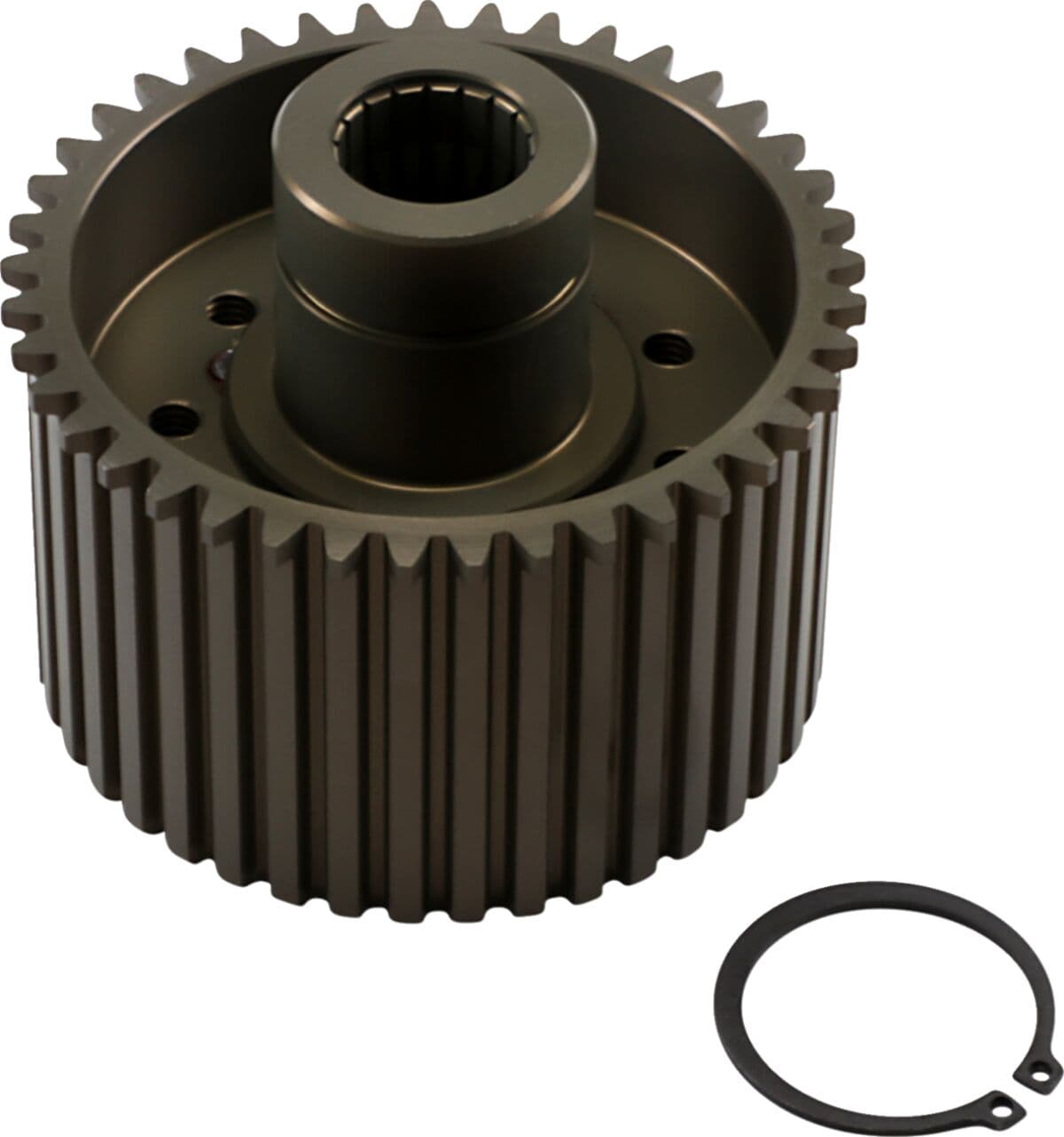 Replacement Clutch Hub