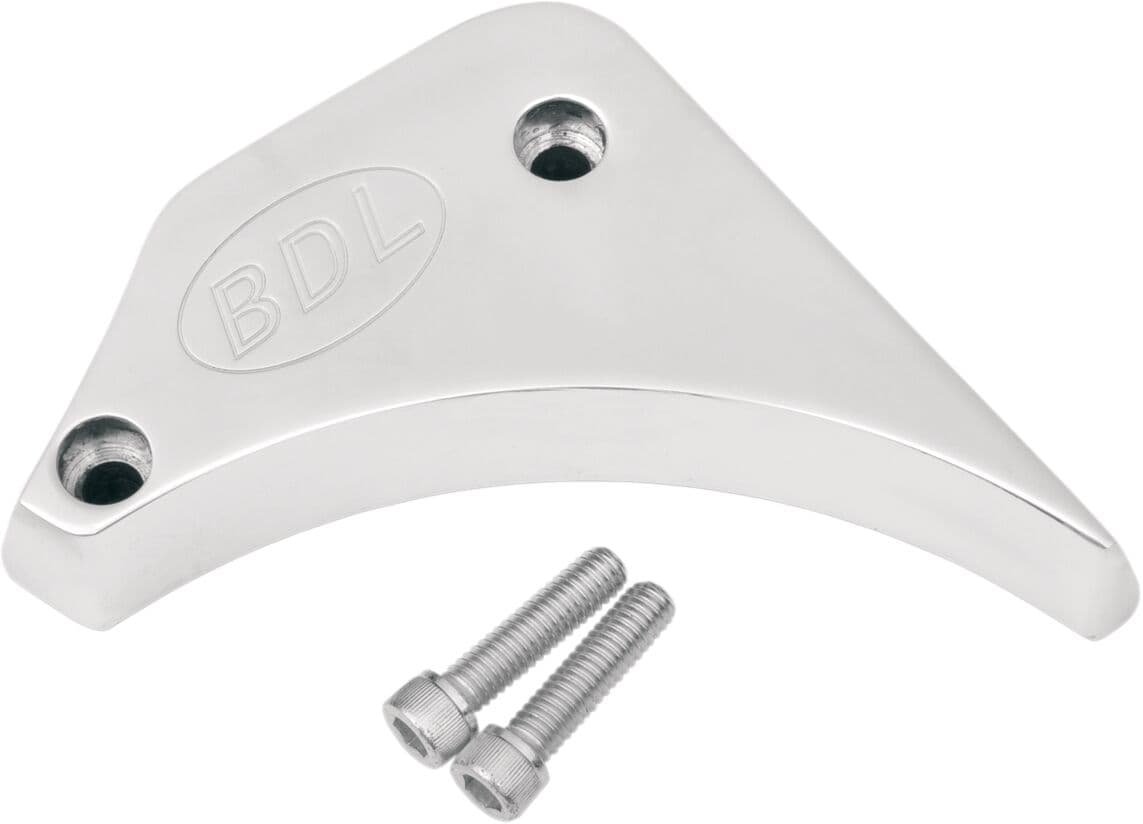 Replacement Starter Housing