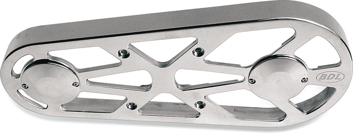 Primary Belt Cover