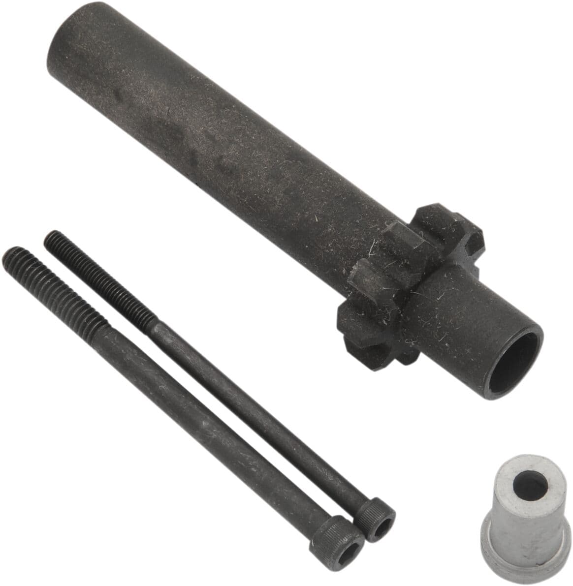 9T Starter Pinion Gear