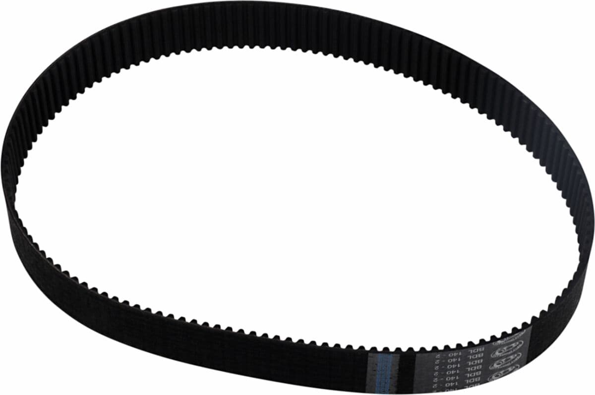 Replacement Primary Belt