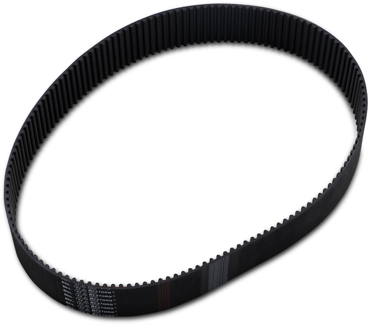 Replacement Primary Belt