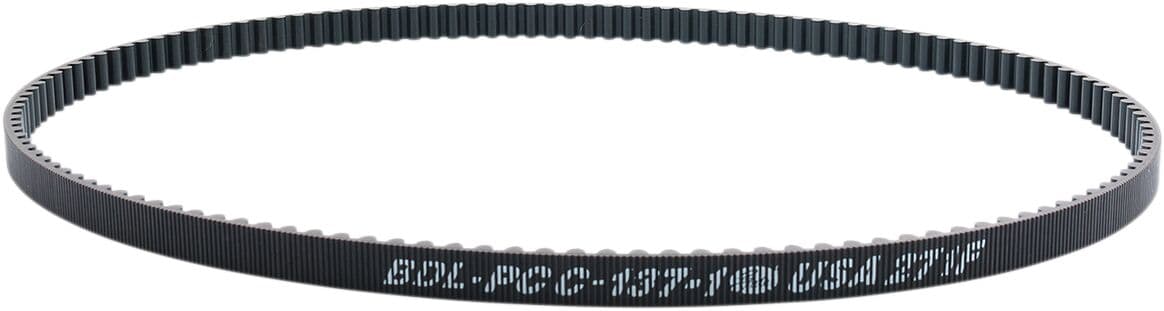 24 mm Rear Drive Belt