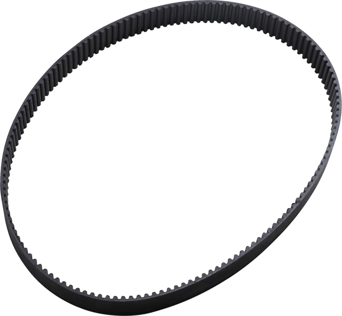 Replacement Primary Belt