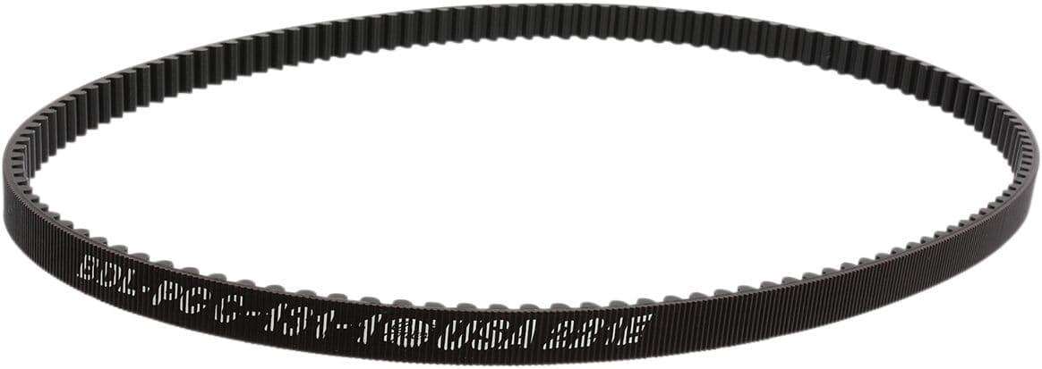 Rear Drive Belt