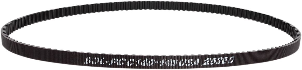 24 mm Rear Drive Belt