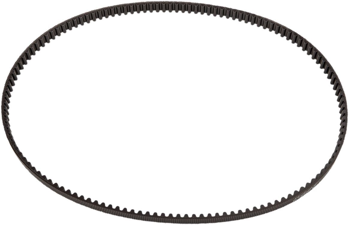Rear Drive Belt