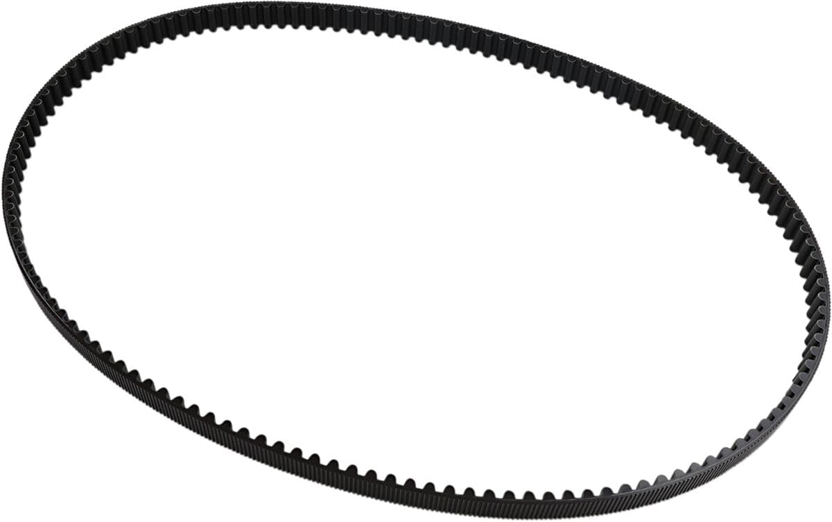 Rear Drive Belt