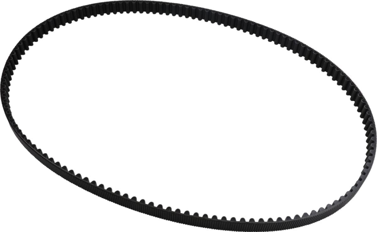Rear Drive Belt