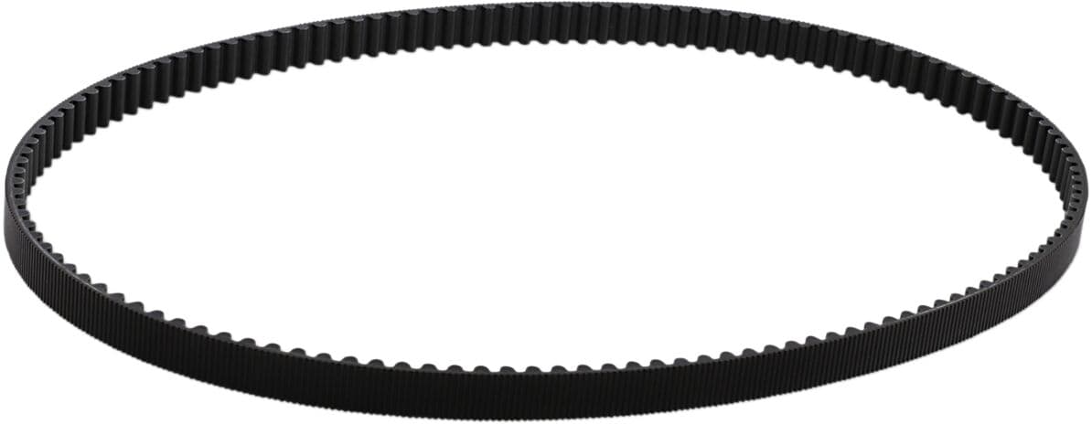 Rear Drive Belt