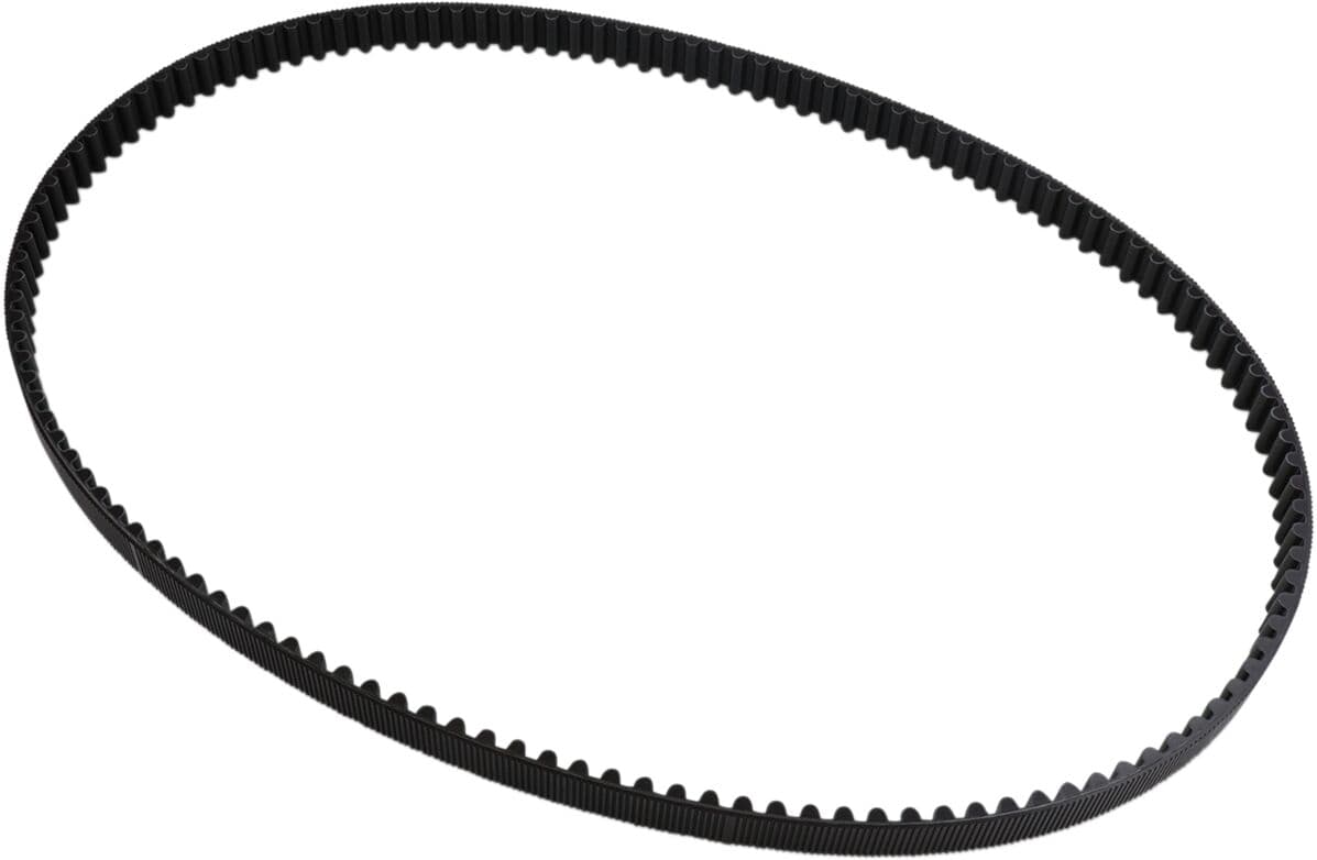 Rear Drive Belt