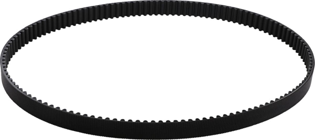 Rear Drive Belt